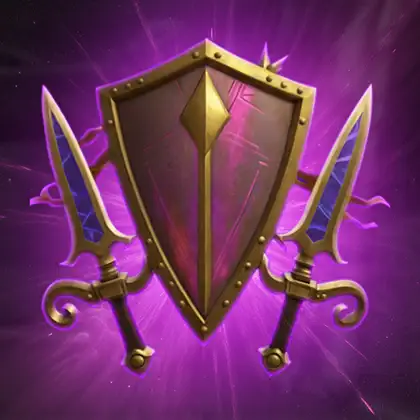 Warcraft undying caver title boost