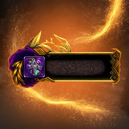 WoW Dungeon Trinkets Boost