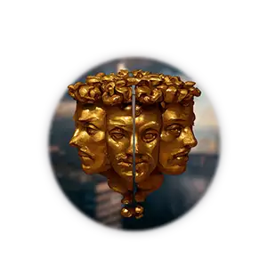 Get Poe 2 Chaos Orbs Boost