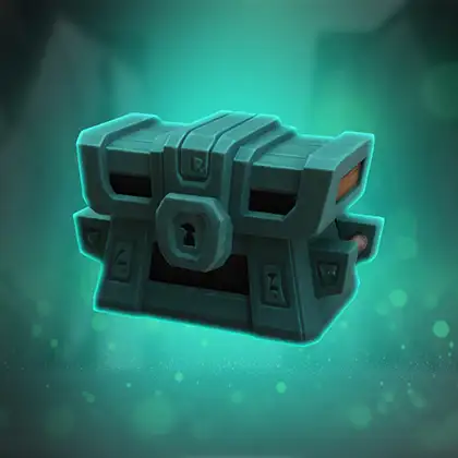 Warcraft mythic 0 world tour + nerubar palace raid