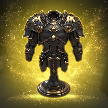 Warcraft wow conquest gear plus vicious saddle boost