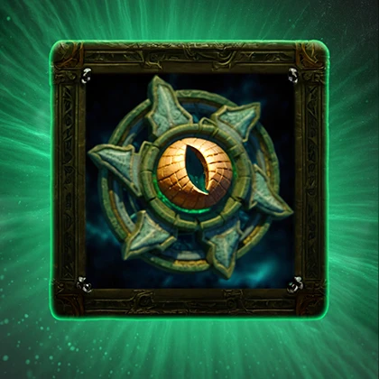 wow mereldar derby marks boost