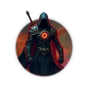 Poe 2 Leveling Boost