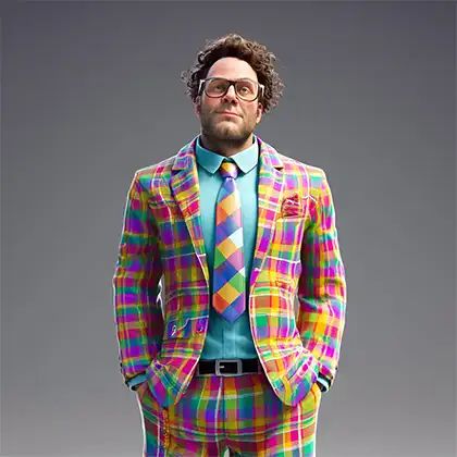 CoD High Art Weapon Blueprint Reward Boost