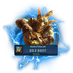 Buy Cheap Wow Gold For Sale — Product Image