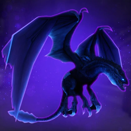 wow broodling of sinestra boost