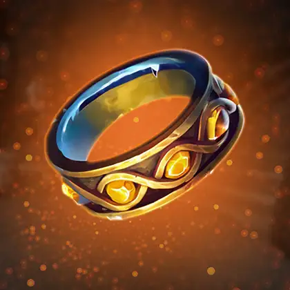 Buy Cyrce's Circlet Boost