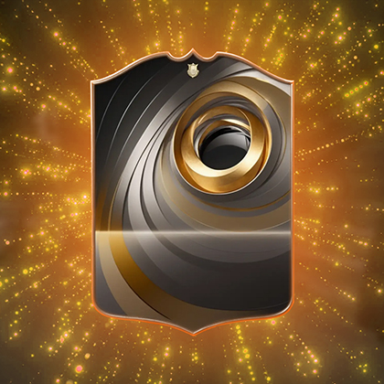 FC 25 Ultimate Succession Player Cards Farm