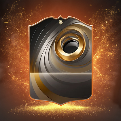 FC 25 Ultimate Succession Player Cards Boost