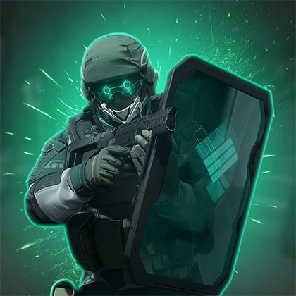 DFHO Sineva Unlock Boost