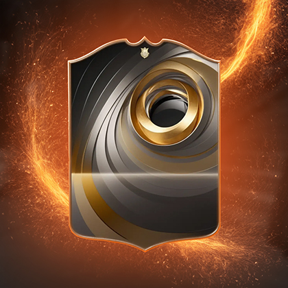 FC 25 Ultimate Succession Player Cards Boosting Service