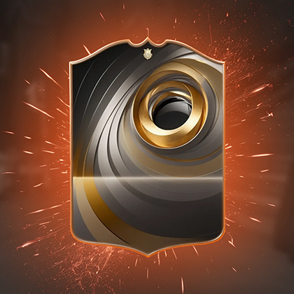 FC 25 Ultimate Succession Player Cards Carry