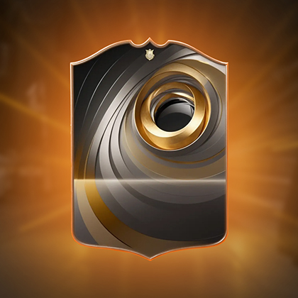 EA FC 25 Ultimate Succession Player Cards Carry