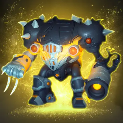 wow venture co-ordinator boost