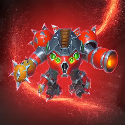 wow asset advocator mount