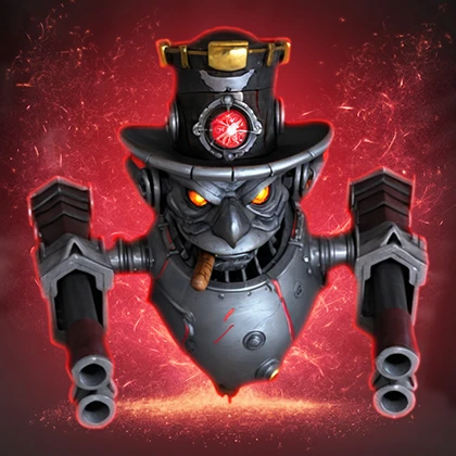 Fast Liberation of Undermine Boost