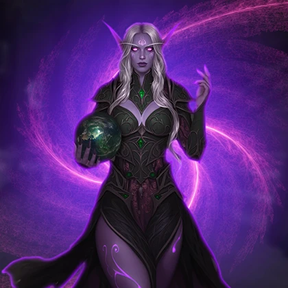 All Expansions Raid Bundle