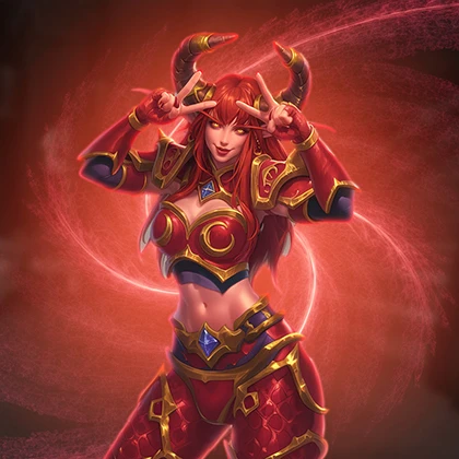 WoW Dragonflight Campaign Boost