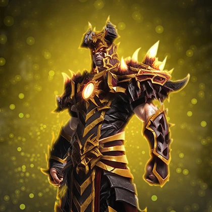 WoW Embers of Neltharion Campaign Boost