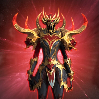 WoW Fyrakk Assault Carry