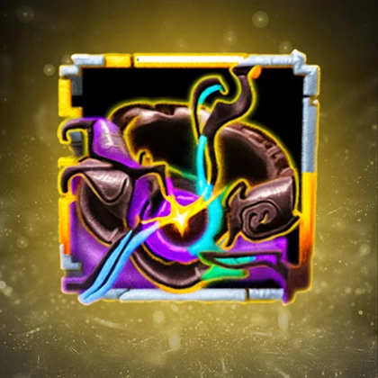 WoW Onyx Annulet Unlock Boost