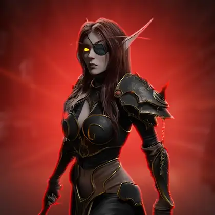 plunder wonder boost service