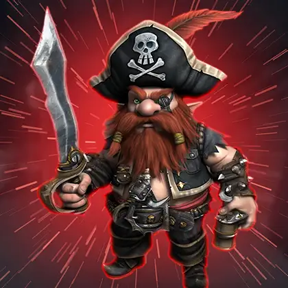 plunderstorm boost service