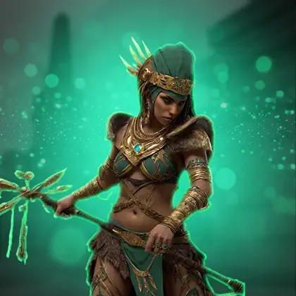 Poe 2 Campaign Boost