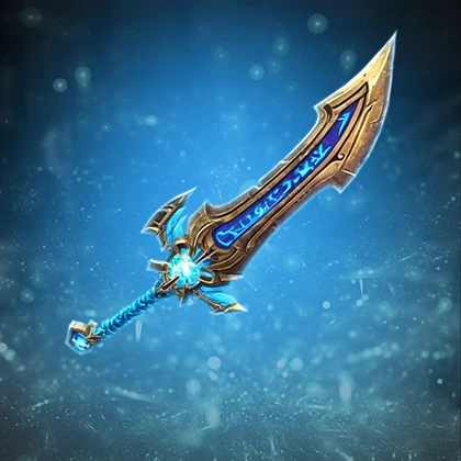 WoW Queldelar, Might of the Faithful Boost