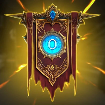 WoW Mythic +0 Dungeons Boost