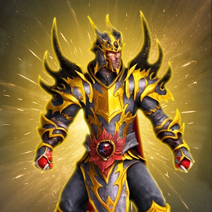 WoW Aberrus, the Shadowed Crucible Boost