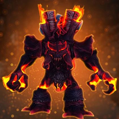 WoW Amirdrassil, the Dreams Hope Boost