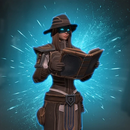 WoW Archaeology Profession Boost