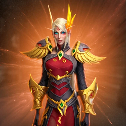 Wow Class Transmog Set Boost