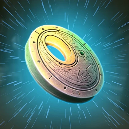 WoW Coins of Ancestry Farm Boost