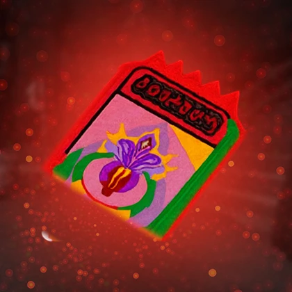 WoW Darkmoon Prize Ticket Boost