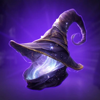 WoW Enchanting Leveling Boost