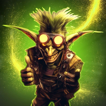 WoW Engineering Leveling Boost