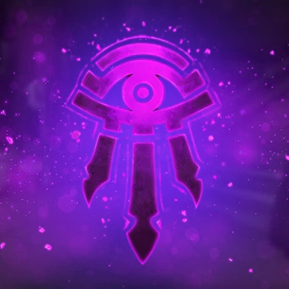 WoW Fate of the Kirin Tor Boost