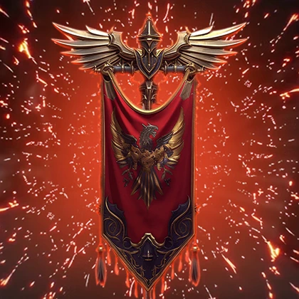 WoW Guild Reputation Boost