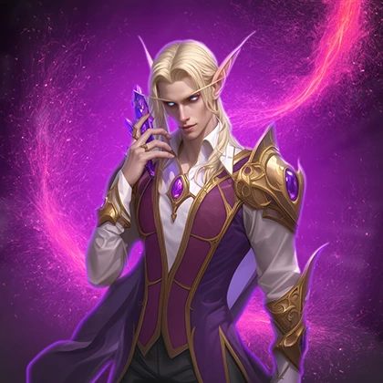 WoW Jewelcrafting Leveling Boost