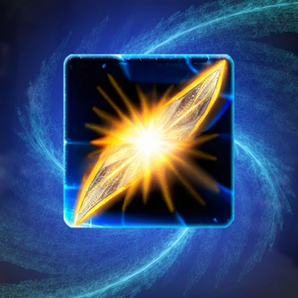 WoW Paracausal Flakes Farm