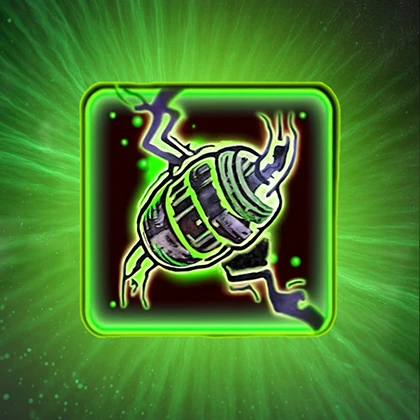 WoW Profession Leveling [Pre-Dragonflight]