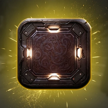 WoW PvP Sockets Farm