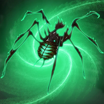 WoW Royal Court Undercrawler Boost