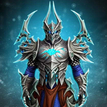 WoW Sepulcher of the First Ones Boost