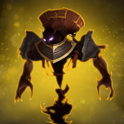 WoW Shackled Shadow Boost