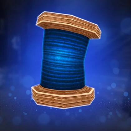 WoW Tailoring Leveling Boost