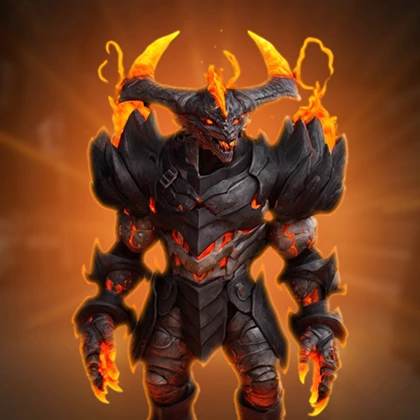 WoW Vault of the Incarnates Boost