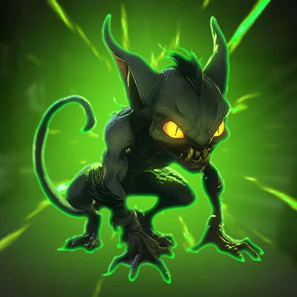 WoW Warlock Pet Customization Boost